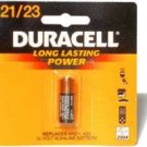 Wholesale Duracell Photo/Electronic Battery