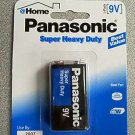 Wholesale Panasonic 9 Volt Battery HOT SELLER