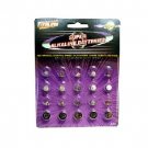 Wholesale Button Batteries
