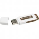 Wholesale Kingston 1GB DataTraveler