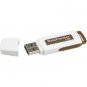 Wholesale Kingston 1GB DataTraveler