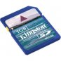 Wholesale Kingston 1GB SD