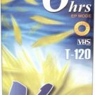 Wholesale Video Cassette Tape