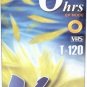 Wholesale Video Cassette Tape