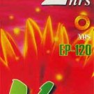 NEW! Wholesale Closeouts - Video Tape Closeout