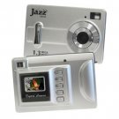 Wholesale 1.3 MegaPixel Digital