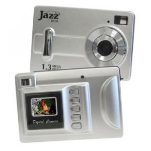 Wholesale 1.3 MegaPixel Digital