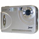 Wholesale Vga 3 In 1 Digital Flash Camera