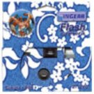 Wholesale InGear Fashion Series Disposable Camera
