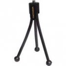 Wholesale Vanguard Flexible Mini-Tripod