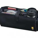 Wholesale Case Logic Front Seat Caddy