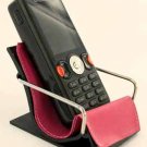 Wholesale Beach Chair Cell Phone Holder