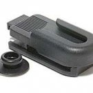 Wholesale Arkon Universal Swivel Belt Clip Holder