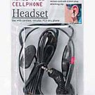 Wholesale Cellphone Headset