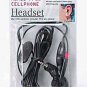 Wholesale Cellphone Headset