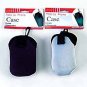 Wholesale Cell Phone Carry Case