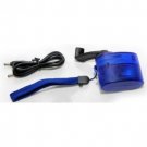 Wholesale Guardian Emergency Cell-phone Charger