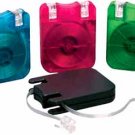 Wholesale Premium Modem Cable Extension