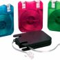 Wholesale Premium Modem Cable Extension