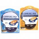 Wholesale Mouse Pad with Gel