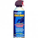 Wholesale Maxell Canned Air