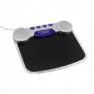 Wholesale Mousepad Control Center