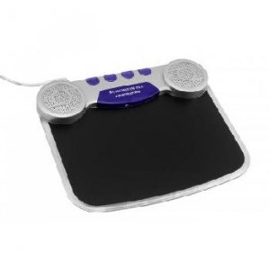 Wholesale Mousepad Control Center