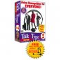Wholesale Talk it Type it Software