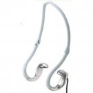 Wholesale Incognito Lightweight Headphones