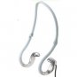 Wholesale Incognito Lightweight Headphones