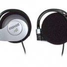 Wholesale Maxell Stereo Ear Clips