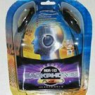 Wholesale Back Headphone
