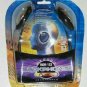 Wholesale Back Headphone
