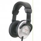 Wholesale Atomic Full Sized Headphones