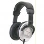 Wholesale Atomic Full Sized Headphones