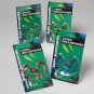 Wholesale Mini Stereo Earphones