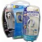 Wholesale Phone Head Set, Assorted