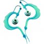 Wholesale Adjustable Sports Earbuds