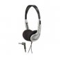 Wholesale Koss Lightweight Headphones
