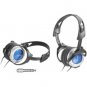 Wholesale Panasonic Digital Monitor Headphones