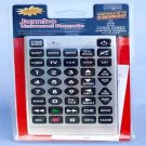 Wholesale Big Jumbo Remote Control.
