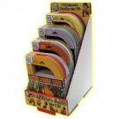 Wholesale Children's Audio tote books