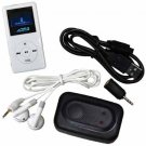 Wholesale Lecteur MP3 Player