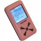 Wholesale Nextar 2GB MP3 Player with FM Recording