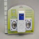 Wholesale Speakers iPod Compatible