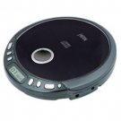 Wholesale JWin Slim Personal CD Player