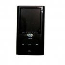 Wholesale MP4 Player - 2GB