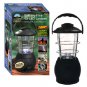 Wholesale Wind-up 5 LED Lantern & FM Radio