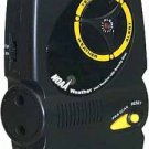 Wholesale TrailWorthy Weather Alert Radio