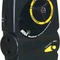 Wholesale TrailWorthy Weather Alert Radio